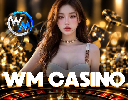WM Casino